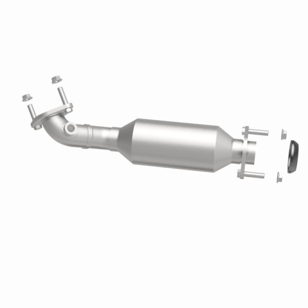 MAG Converter Direct Fit Magnaflow 5461617