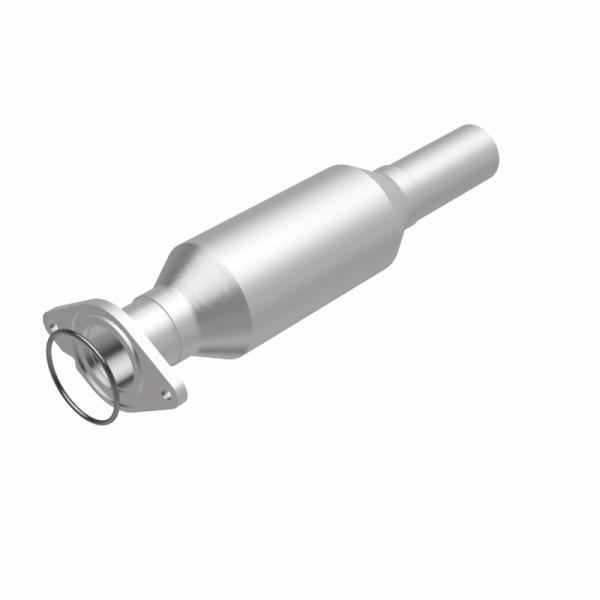 MAG Converter Direct Fit Magnaflow 52469