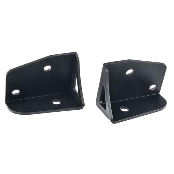 ORACLE Lighting 2178-504