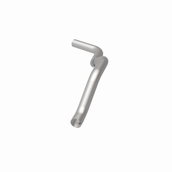 Magnaflow 15397