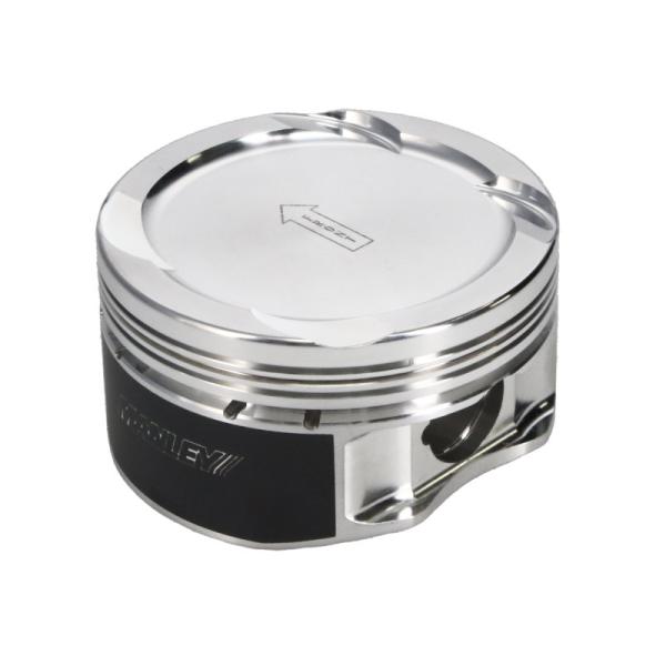 Manley Performance 598110C-8