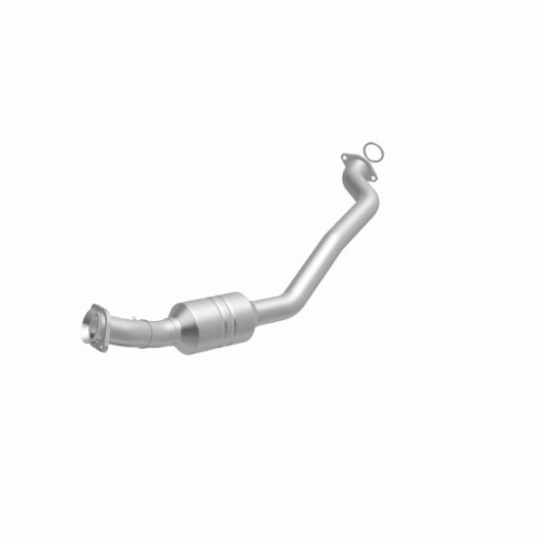 Magnaflow 49879