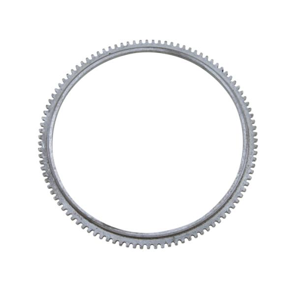 Yukon Gear & Axle YSPABS-016