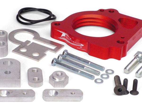 Airaid 300-573