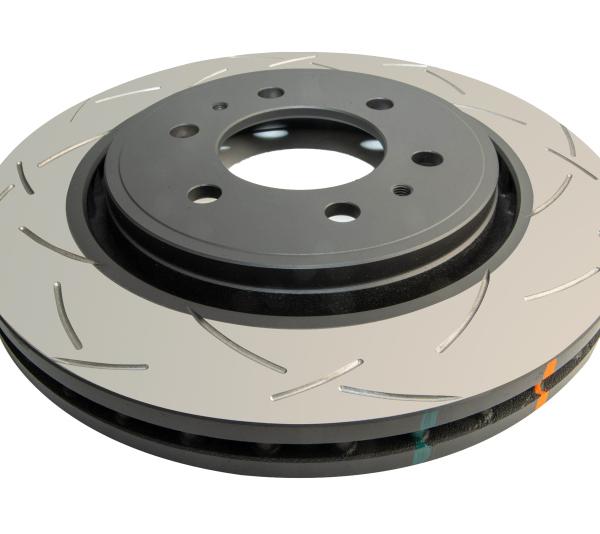 DBA 42790S
