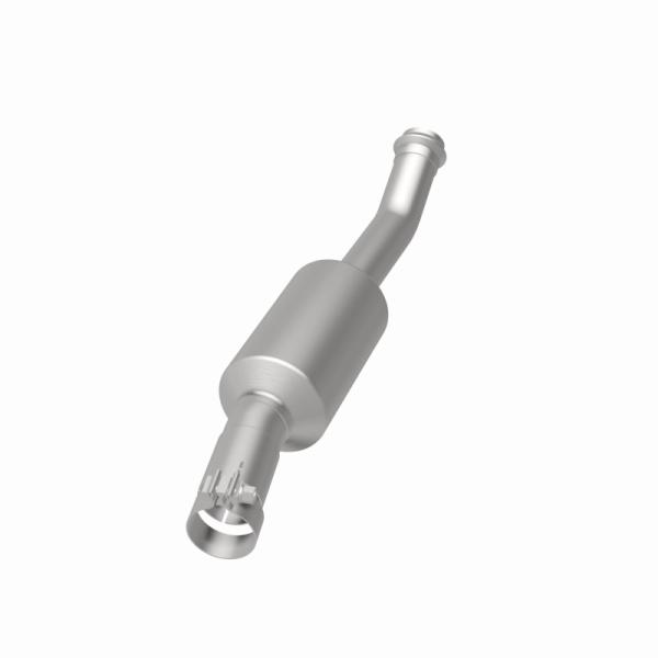 Magnaflow 280253