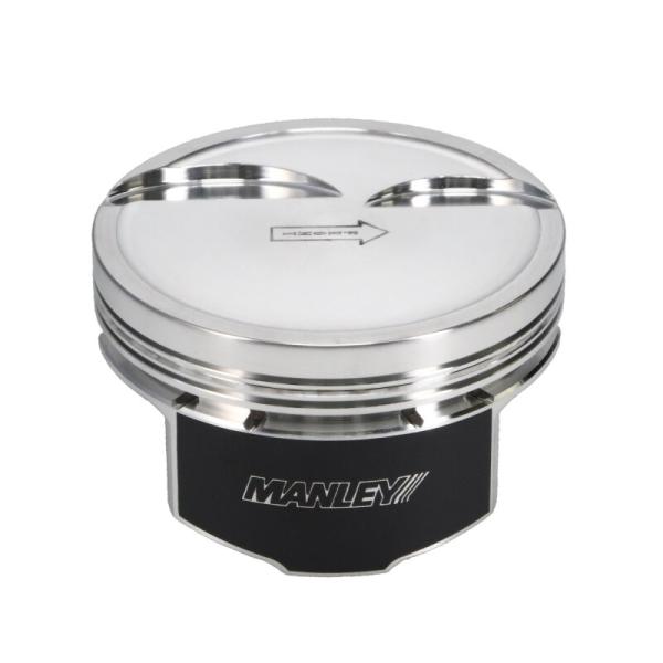 Manley Performance 561105CE-8