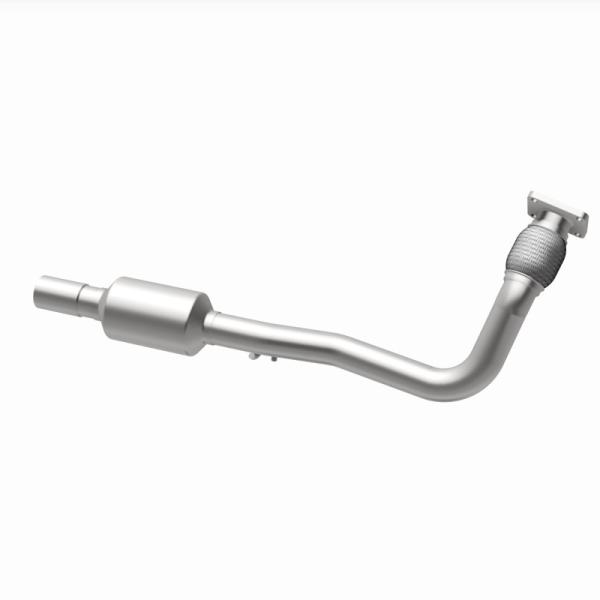MAG Converter Direct Fit Magnaflow 23212