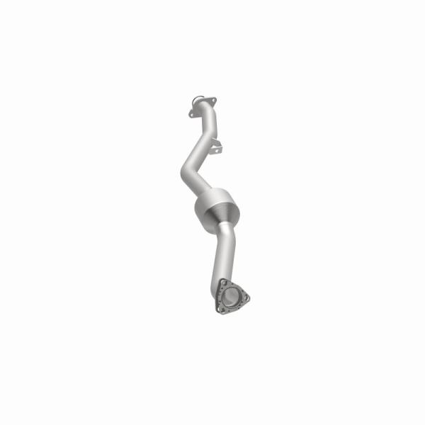 MAG Converter Direct Fit Magnaflow 21-277