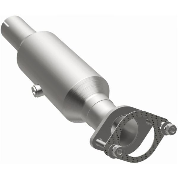 Magnaflow 280579