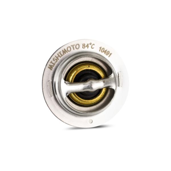 Mishimoto MMTS-HON-05E