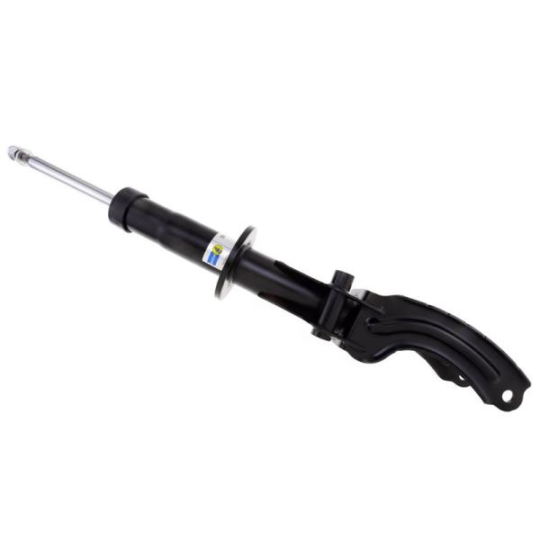 Bilstein 19-219189