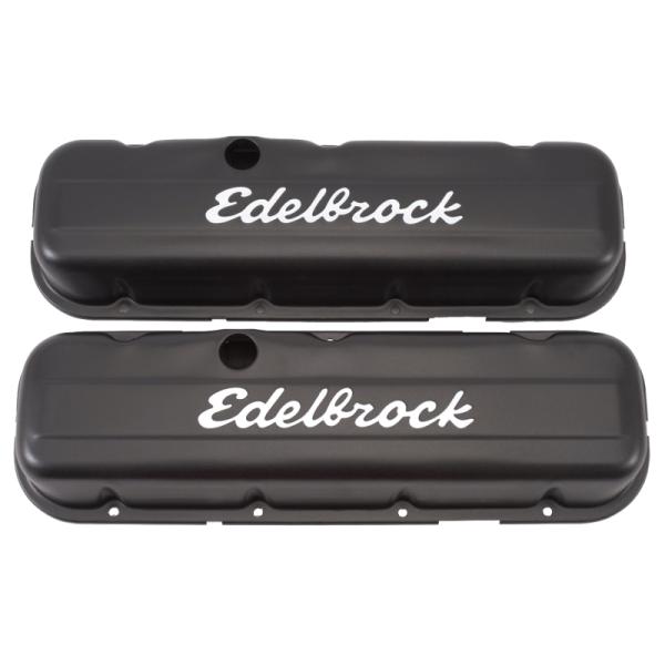 Edelbrock 4483