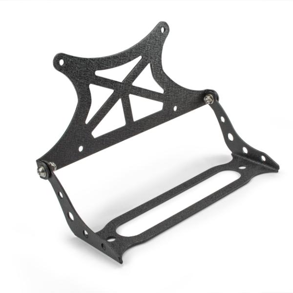DV8 Offroad LPBM-01