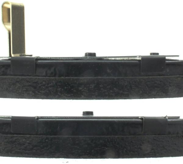 ST Sport Brake Pads Stoptech 309.02720