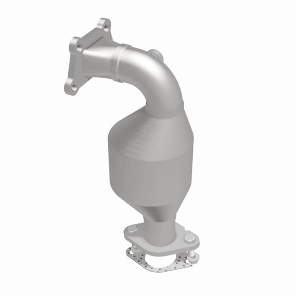 MAG Converter Direct Fit Magnaflow 52185