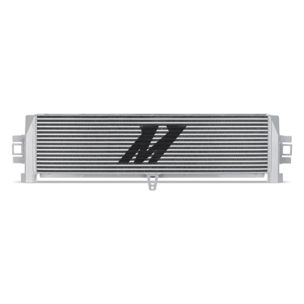 Mishimoto MMOC-G80-21SL