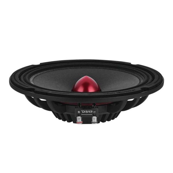 DS18 PRO-NEO10SLIM