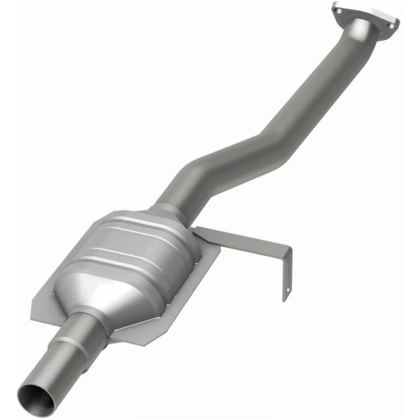 Magnaflow 23144