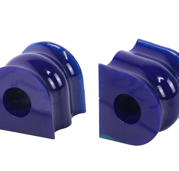 Superpro SPF1617-19K