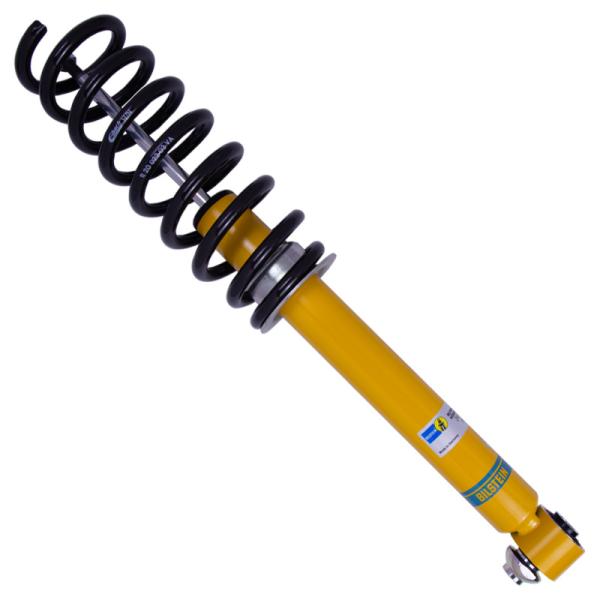BIL B12 Series Suspension Kits Bilstein 46-195128
