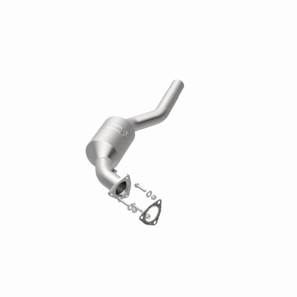 Magnaflow 444067