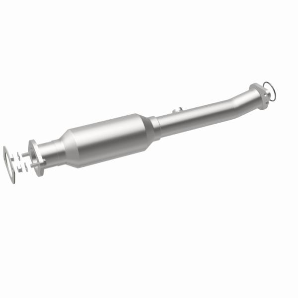 MAG Converter Direct Fit Magnaflow 4593217