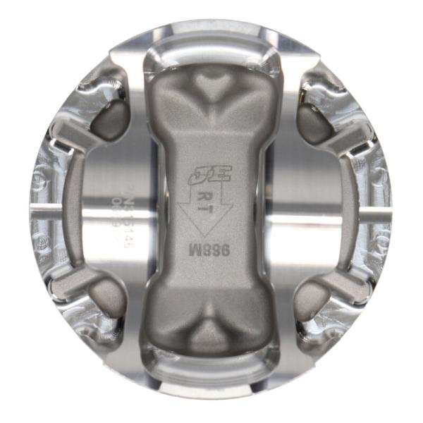 JE Pistons 315147