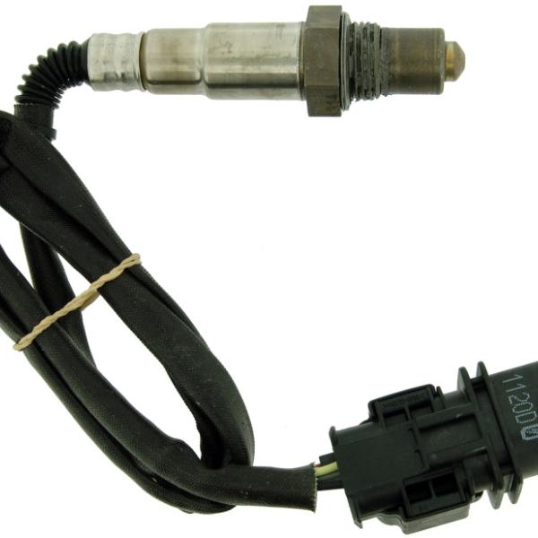 NGK 5-Wire Air Fuel Sensors NGK 24375