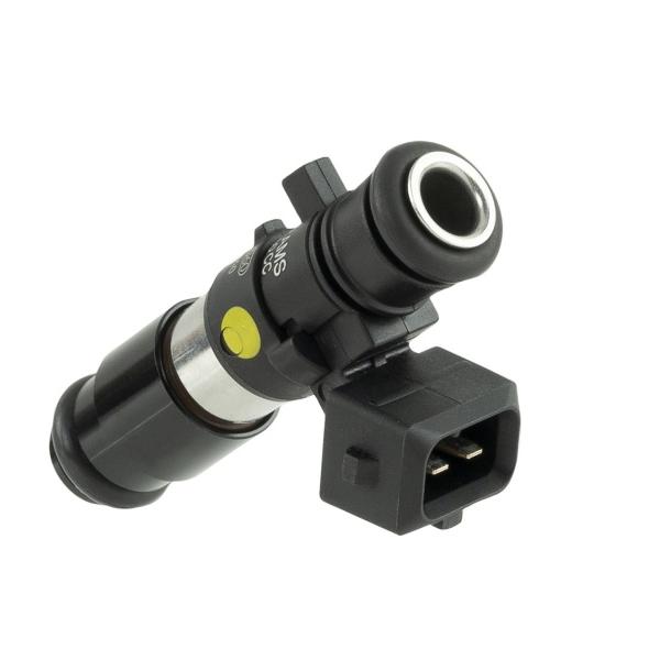 Grams Performance G2-1150-1000