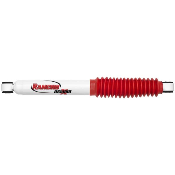 Rancho RS55151