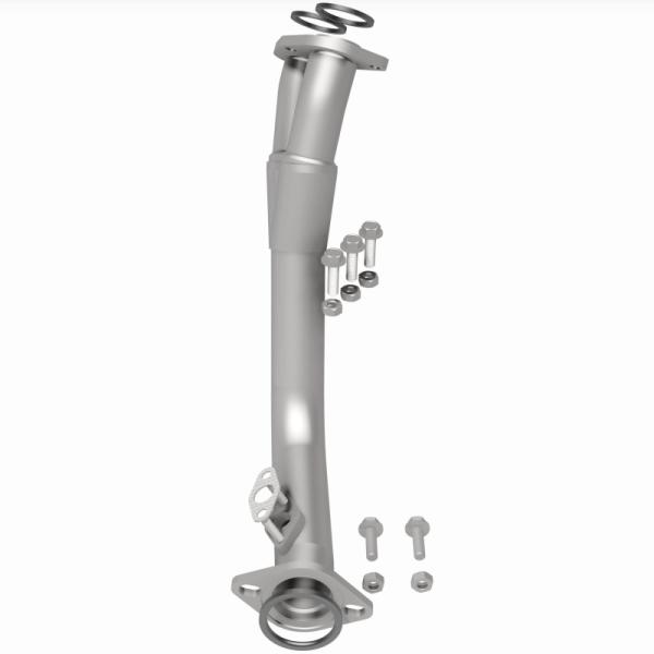 MAG BRE Front Pipe Kit Magnaflow 107-0155