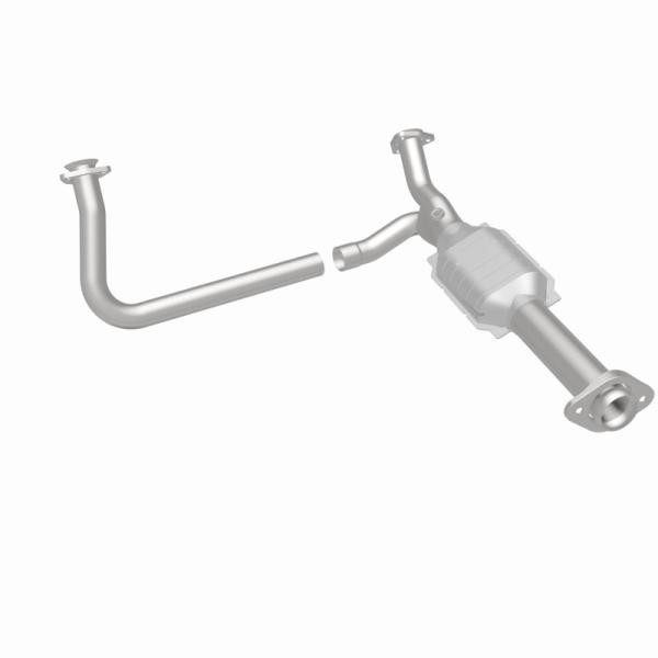 Magnaflow 3391482