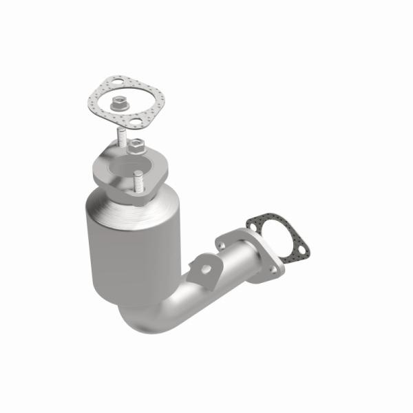 Magnaflow 51488