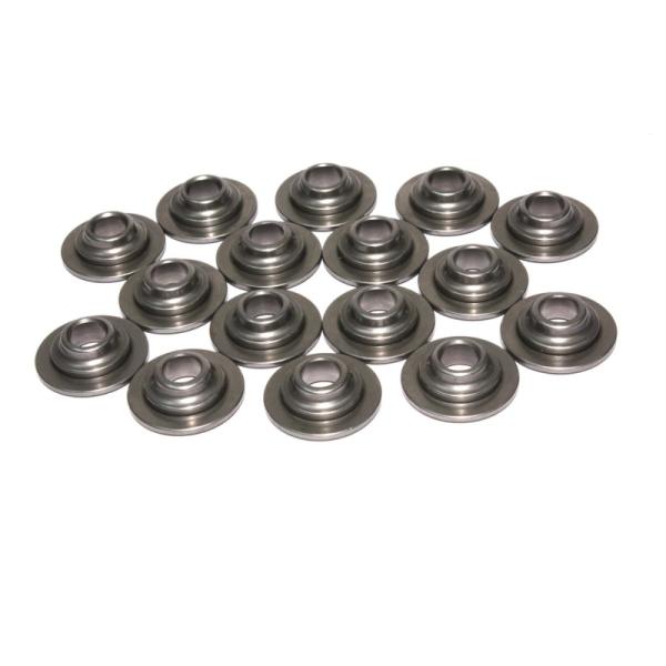 COMP Cams 1756-16