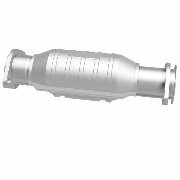 MAG Converter Direct Fit Magnaflow 49926