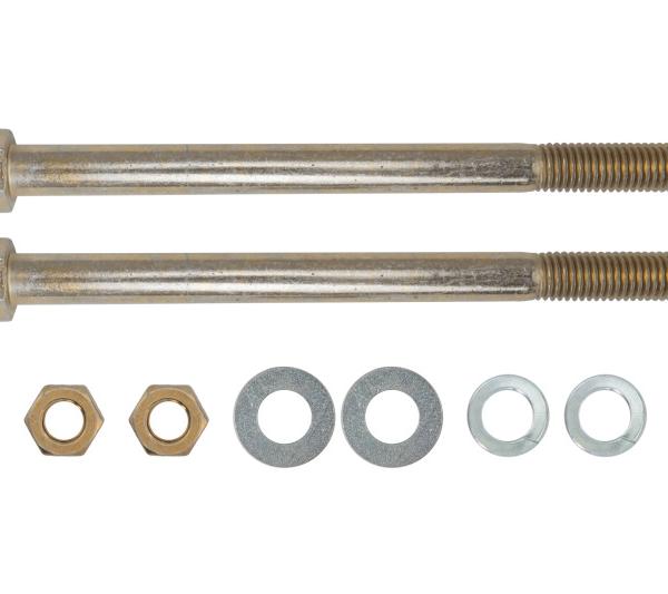 UMI Hardware Kits UMI Performance 3003