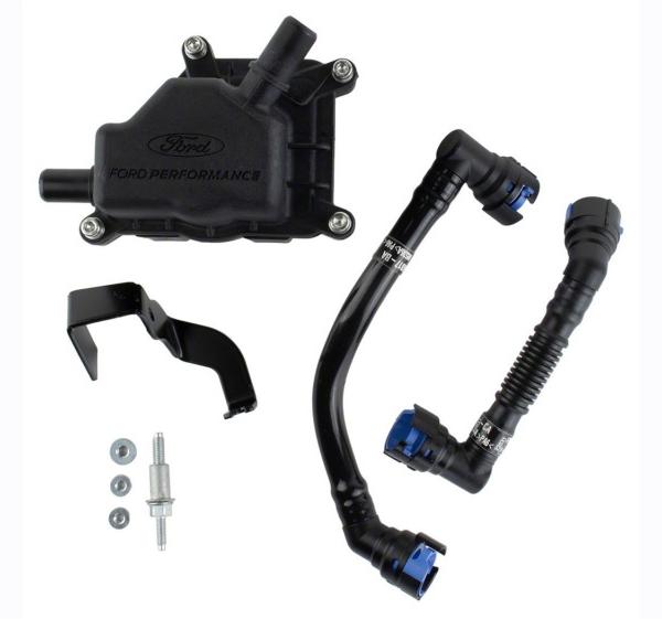 Ford Racing M-6766-A50A