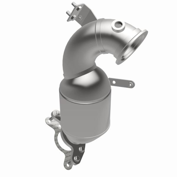 Magnaflow 280132