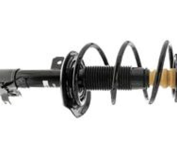 KYB SR4437