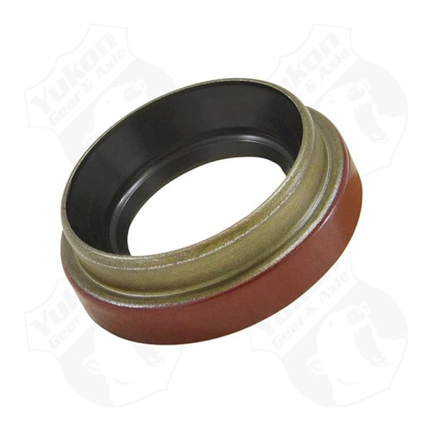 Yukon Gear & Axle YMSS1009