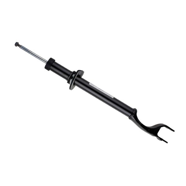 Bilstein 24-265768