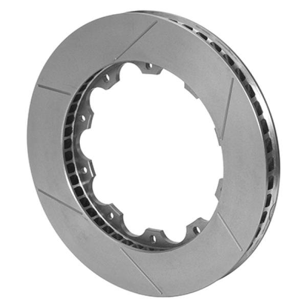 WIL Rotors Wilwood 160-7138