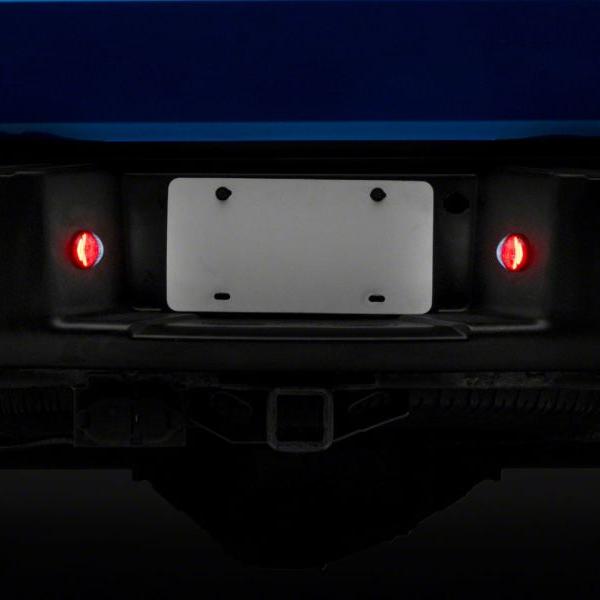 Raxiom T557361