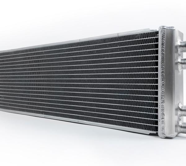 CSF 8030