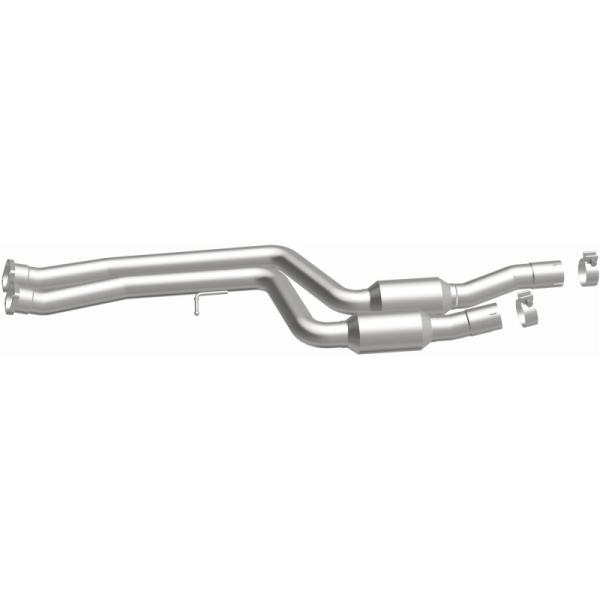 Magnaflow 52925