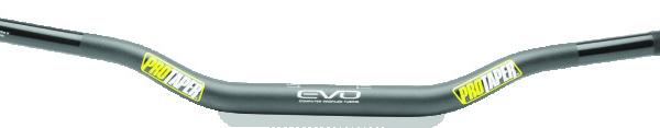 ProTaper 020339