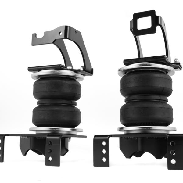 Air Lift 57395