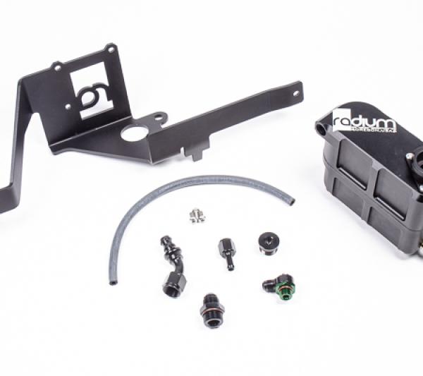 Radium Engineering 20-0557