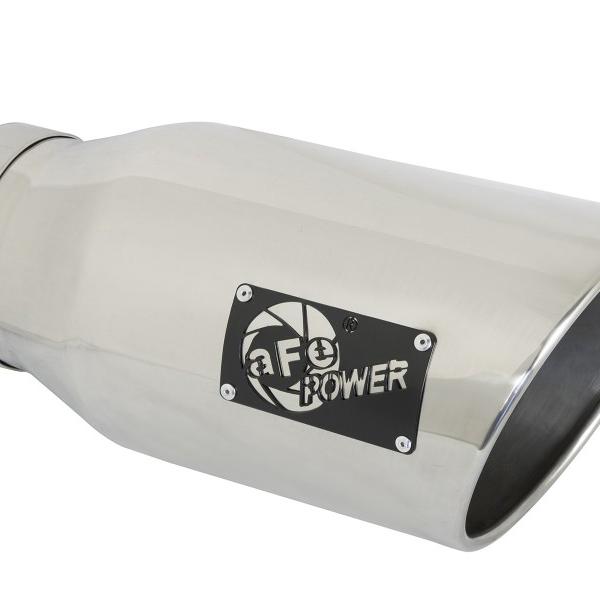 aFe 49-02075-P